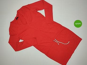 m s: Forét, Sukienka damska, rozmiar S — 2