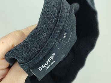 koszulka nirvana: Cropp, Koszulka dla mężczyzn, rozmiar XS — 4