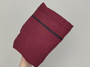 dresy oversize: Cropp, Spodnie dresowe dla mężczyzn, rozmiar S — 7