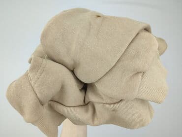 pull and bear bluzy: Bluza z kapturem damska, rozmiar S — 5