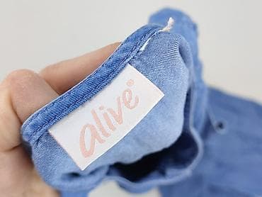 kombinezon dkny: Kombinezon damski, rozmiar S — 4