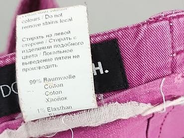 house cargo: Spodnie 3/4 damskie, rozmiar 3XL — 5