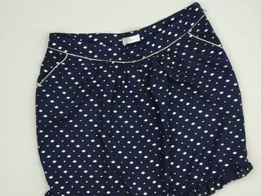 spódnice bandażowa mini: Cache Cache, Spódnica damska, rozmiar L — 1