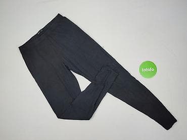 majtki uzywane olx: Cleve, Leggings size L at lalafo.pl — 2 majtki uzywane olx: Cleve, Leggings size L — 2