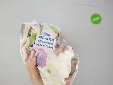 hello kitty spodnie pizamowe: Pakuten, Sukienka damska, rozmiar M — 5