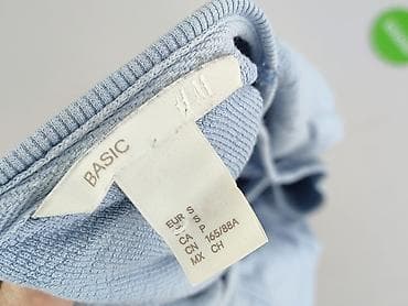 sweter river island: H&M Basic, Bluza damska
, rozmiar S — 4