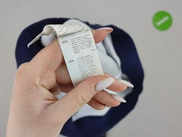 lemonada sweter: House, Bluza damska
, L — 5