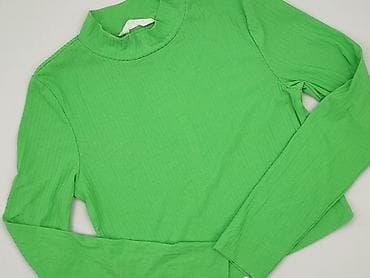 Primark, Top damski, rozmiar M