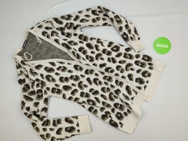 Janina, Women`s knitwear, size L