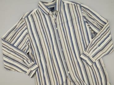 Reserved, Koszulа dla mężczyzn, rozmiar L