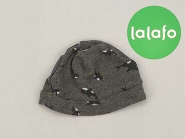 kombinezon softshell dla dzieci lidl: Czapka, stan - Bardzo dobry — 3