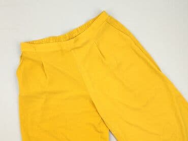 primark szlafrok: Primark, Spodnie 3/4 damskie, rozmiar 2XL — 1