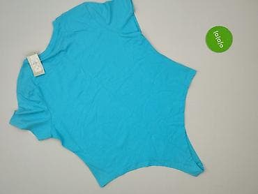 bluzki eldar: Primark, Body damskie, rozmiar 2XL — 3