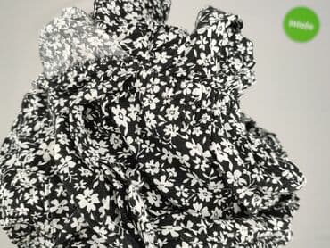 sukienki dla siostr: FB Sister, Sukienka damska, rozmiar M — 6