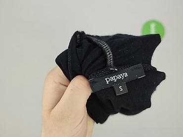 mango outlet sklepy: Papaya, Kardigan damski, rozmiar S — 5