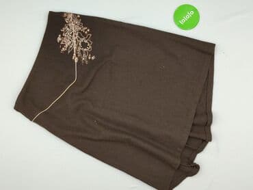 polhalki pod sukienke: Top Secret, Women`s skirt, size M (EU 38) — 3