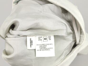 laurella spodnice: Spódnica damska, M — 5