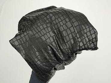 spodnice hm: Spódnica damska, rozmiar M — 5