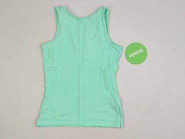 lidl esmara bluzki: Esmara, Top damski, rozmiar S — 3