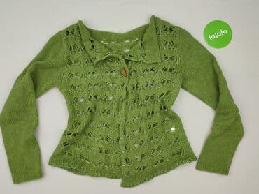 n.every day sweter: Sweter damski, rozmiar One size — 2