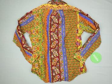 house of errors koszulka: Polo Ralph Lauren, Koszulа dla mężczyzn, L — 3