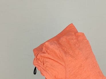 koszulka z guzikami h m: H&M, Bluzka damska, XS — 6