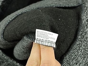 bluza 2 pac: Bluza z kapturem dla mężczyzn, rozmiar M — 5