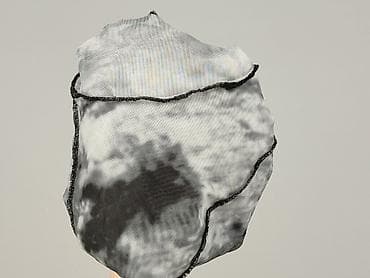 appendage t shirt: Top damski, rozmiar S — 4