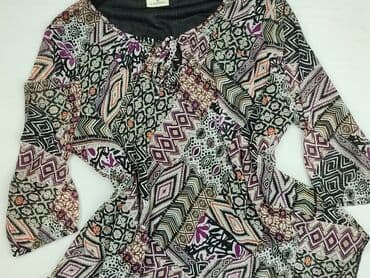 Canda, Bluzka damska, 3XL w lalafo.pl Canda, Bluzka damska, 3XL