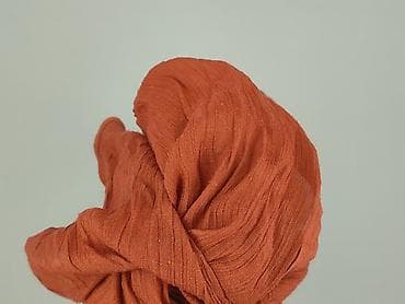 sukienka okee: H&M, Sukienka damska, rozmiar 2XL — 6