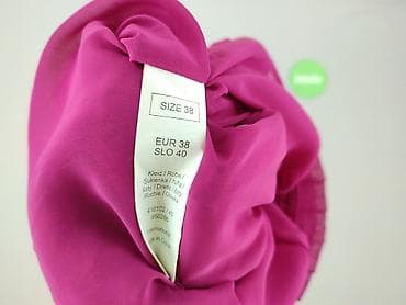 okay 86: Orsay, Sukienka damska, rozmiar S — 6