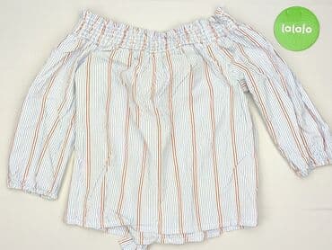 primark szlafrok: Primark, Bluzka damska, rozmiar L — 2