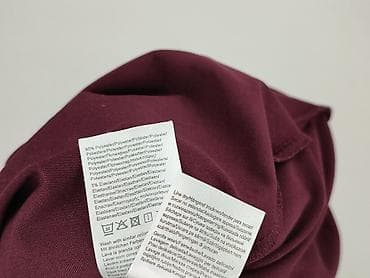 sukienki willsoor: Vila, Sukienka damska, rozmiar M — 5