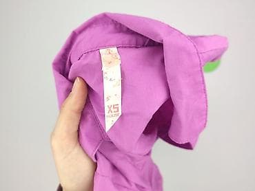 bluza hello kitty house: Koszula damska, rozmiar XS — 4