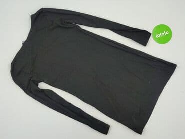 biala marynarka do sukienki: Blind Date, Sukienka damska, XS — 3