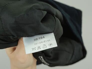 reserved asymetryczne spódnice: Women`s skirt, M — 5