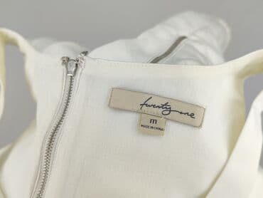 forever sklep sukienki: Forever 21, Women`s dress, size M — 5