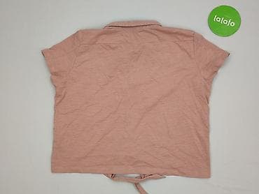 baleriny sinsay: Sinsay, Bluzka damska, rozmiar XL — 3