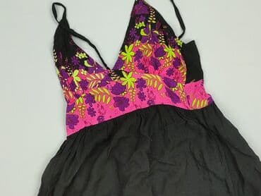 Ocean Club, Sukienka damska, rozmiar M