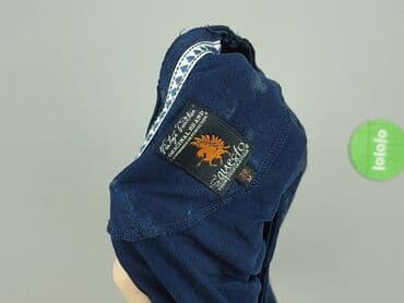 mystery box z koszulkami piłkarskimi: T-shirt damski, rozmiar M — 5