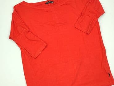 Women: Diverse, Women's blouse, size XS (EU 34) — 1