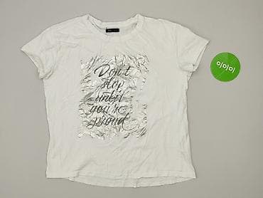 koszulki stprocent: T-shirt damski, rozmiar S — 2