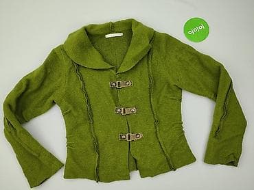 kurtka marks: Marynarka damska, rozmiar L — 2