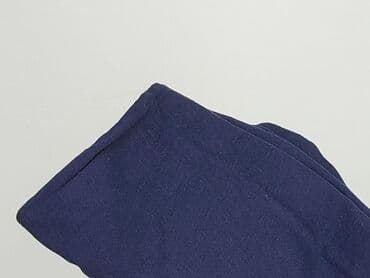 ubrania do tenisa: Fila, Podkoszulka dla mężczyzn, rozmiar S — 6