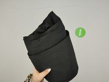 dżinsy czarne: Angels, Jeansy damskie — 7