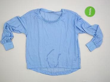 bluza diverse: Reserved, Bluzka damska, rozmiar M — 2