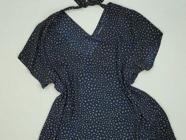 buty elefant: In Extenso, Bluzka damska, rozmiar 2XL — 1