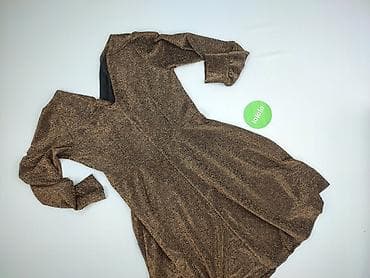 illuminata sukienki: Sukienka damska, rozmiar S — 3