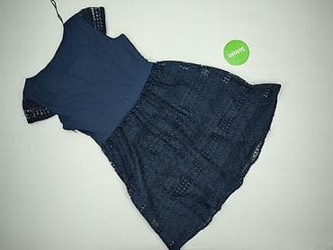 olimp sukienki: Orsay, Sukienka damska, rozmiar M — 3