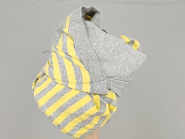 king queen bluzy: Moodo, Bluza z kapturem damska, L — 7